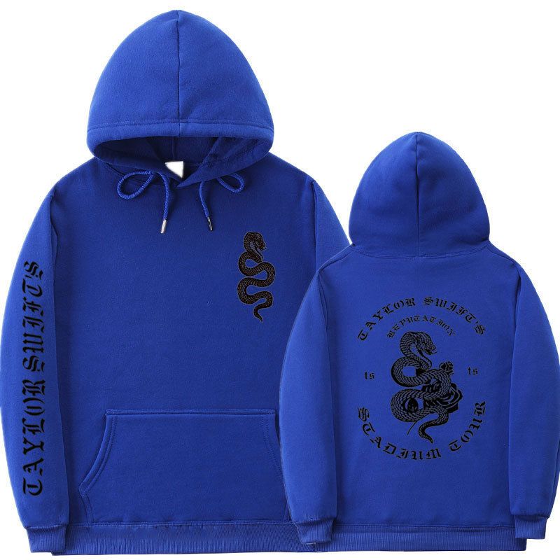 dream minecraft jacket