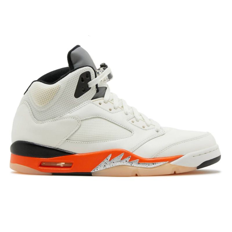 Compra Zapatillas De Baloncesto Barato | Entrega Rápida Y Calidad |  Es.Dhgate. Producto Silmar Pero Precio Más Bajo Que Esdemarca \u0026 Sarenza.