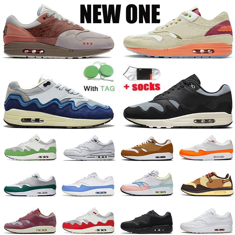2019 Nike Air Max 1 Atmos 1 Criado Just Orangel White Patch Atomic ... اسعار قطع غيار السيارات في السعودية 2019 Nike Air Max 1 Atmos 1 Criado Just Orangel White Patch Atomic ... اسعار قطع غيار السيارات في السعودية