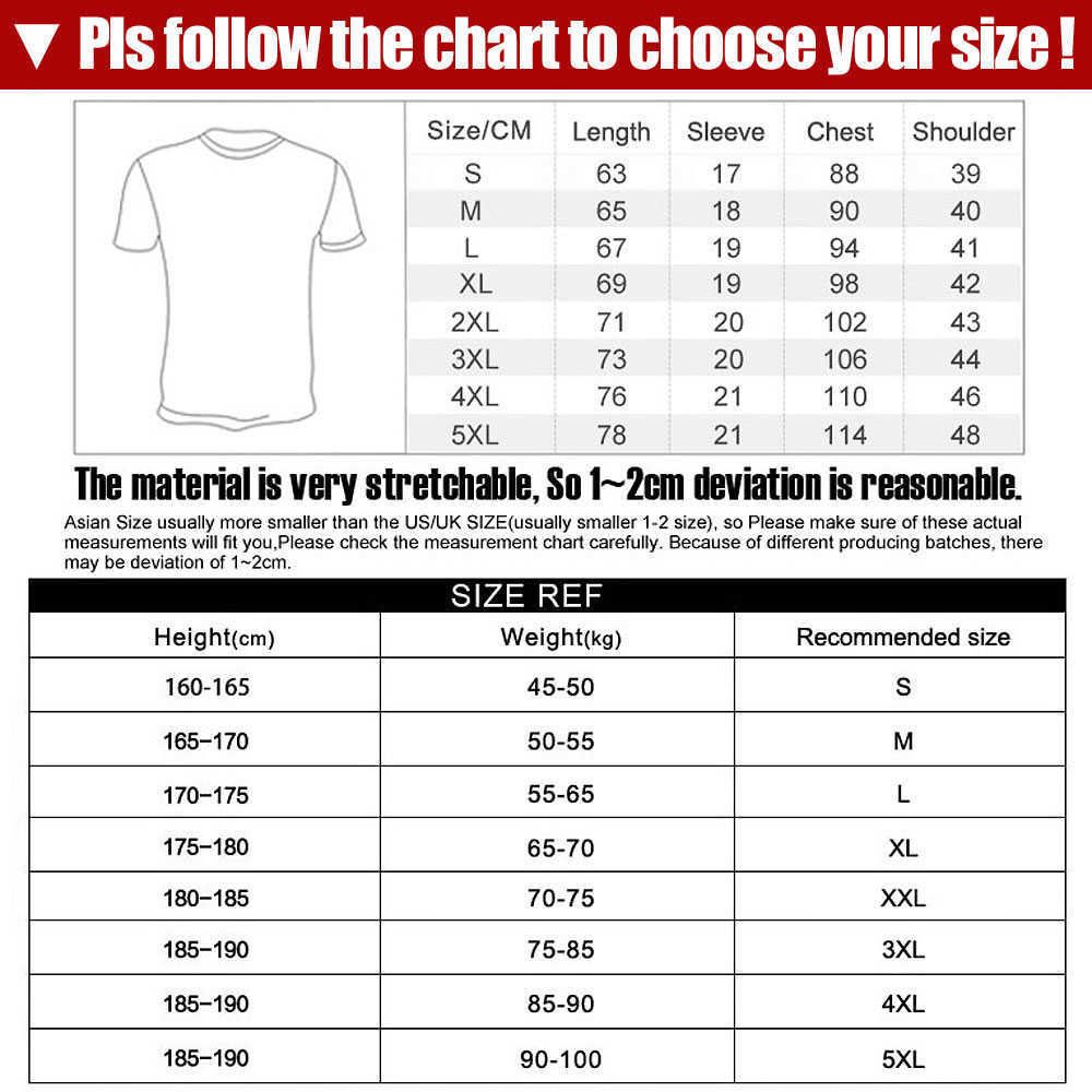 T shirt top a paillette