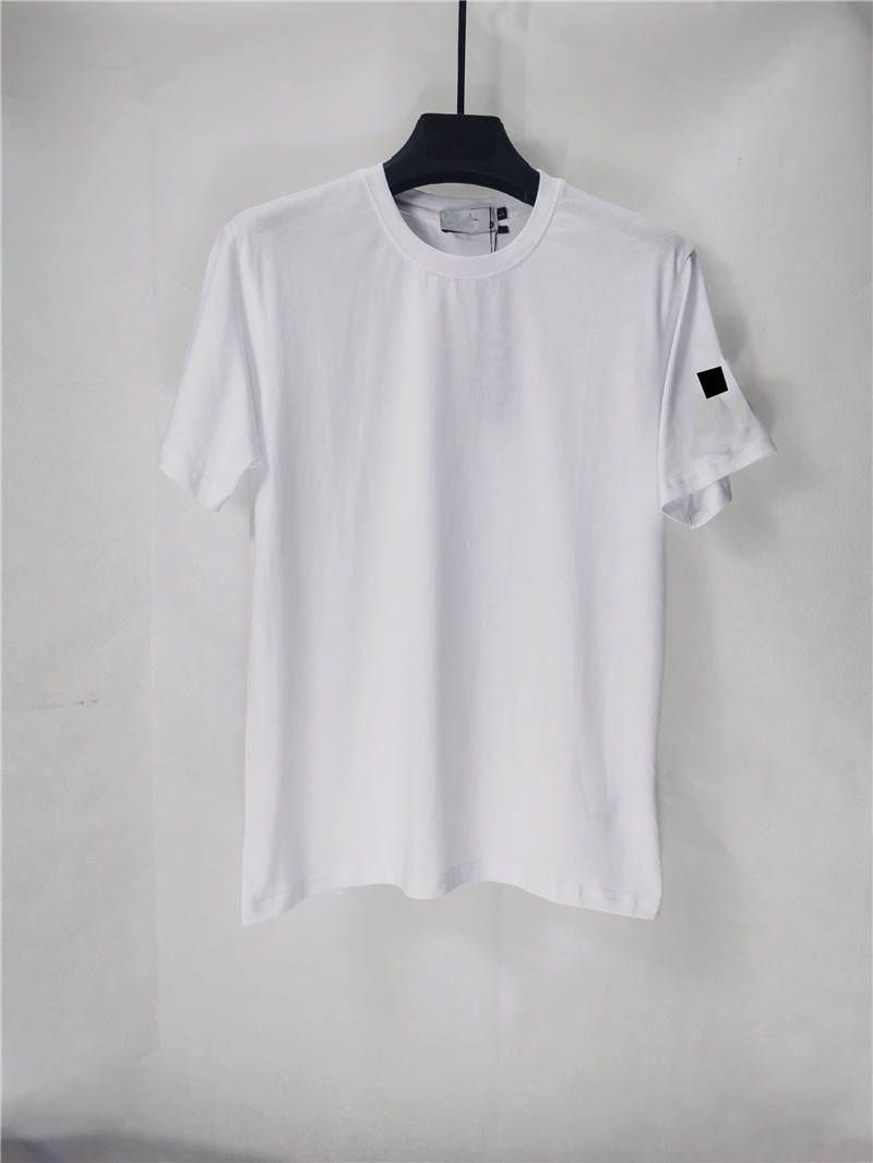 White3budge Sleeve