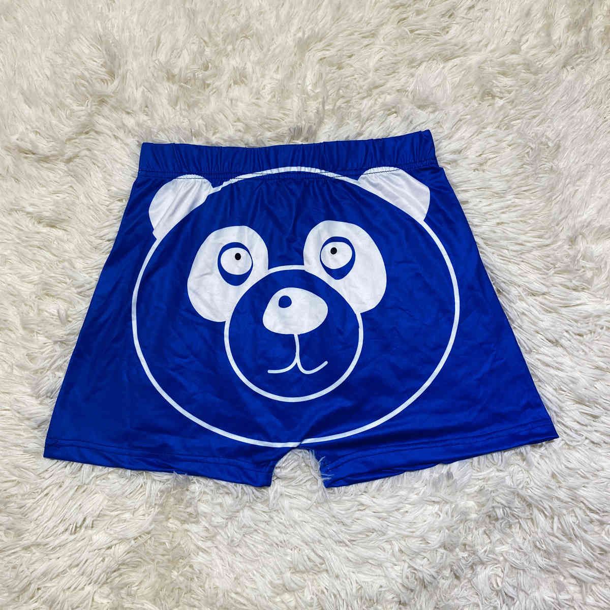 Blue Bear-10