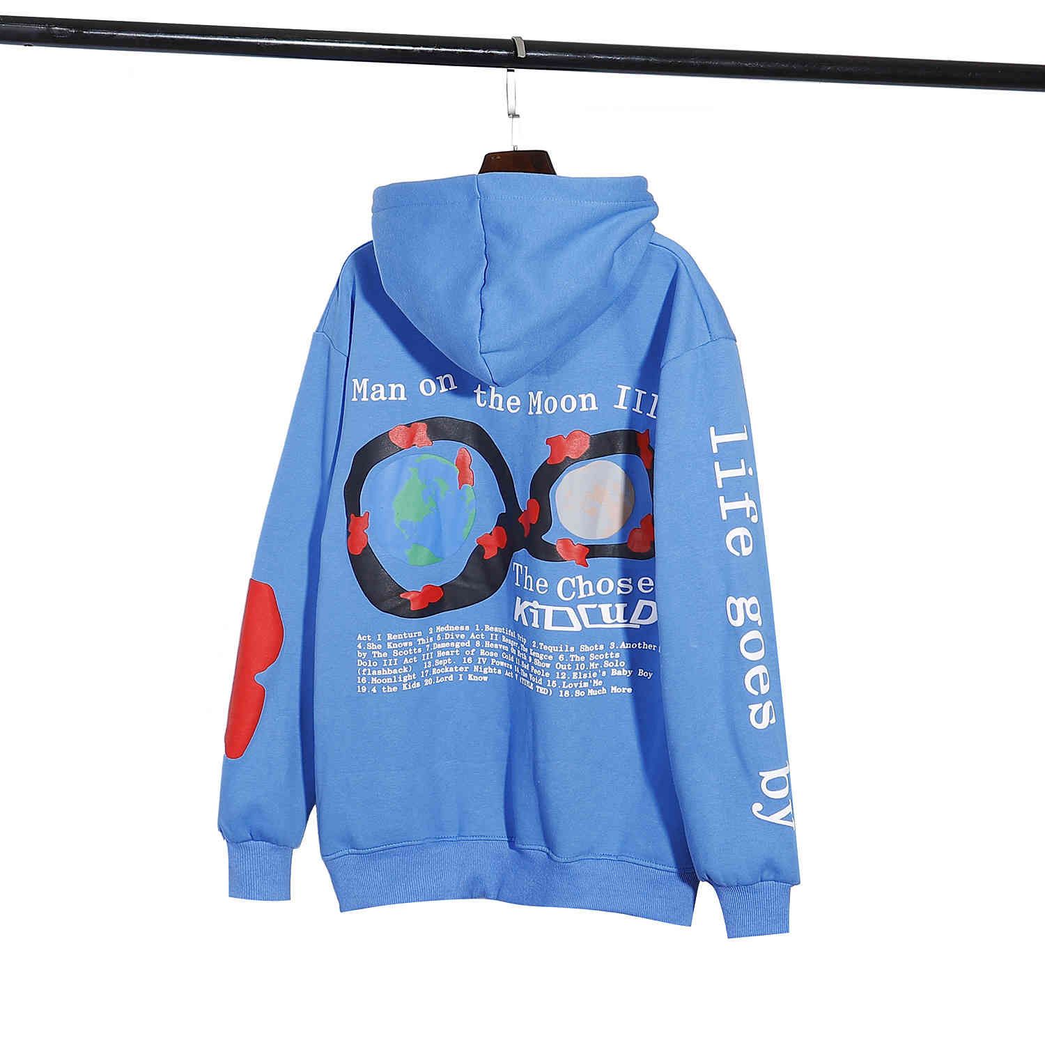 pastel dinosaur sweater