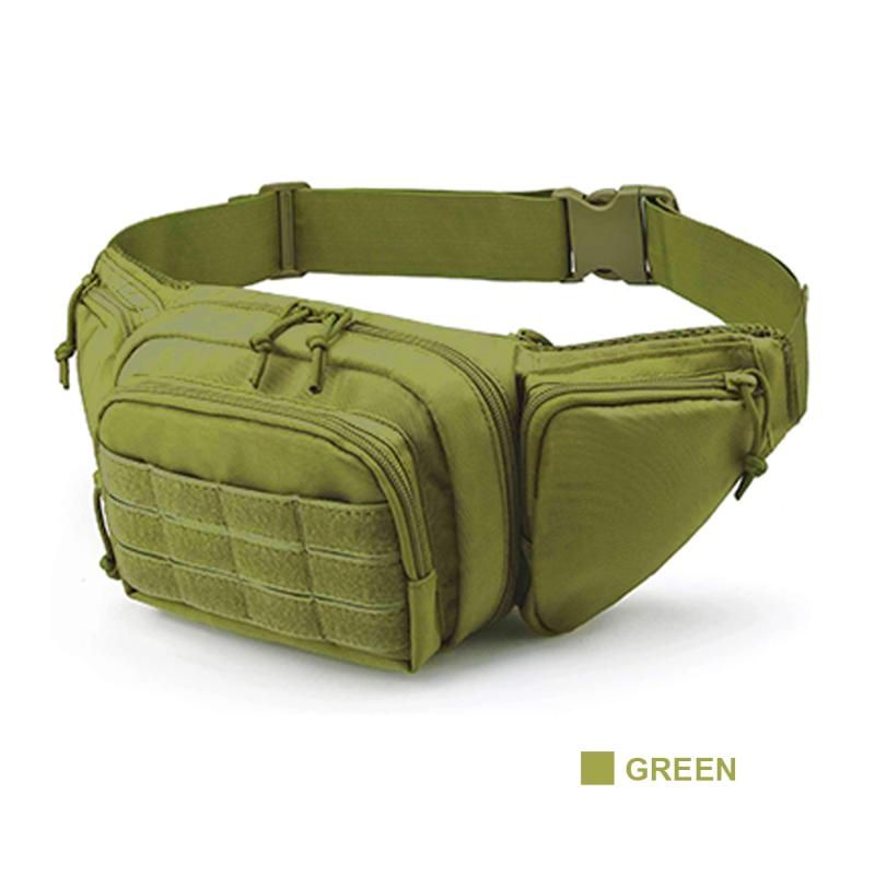 combat fanny pack