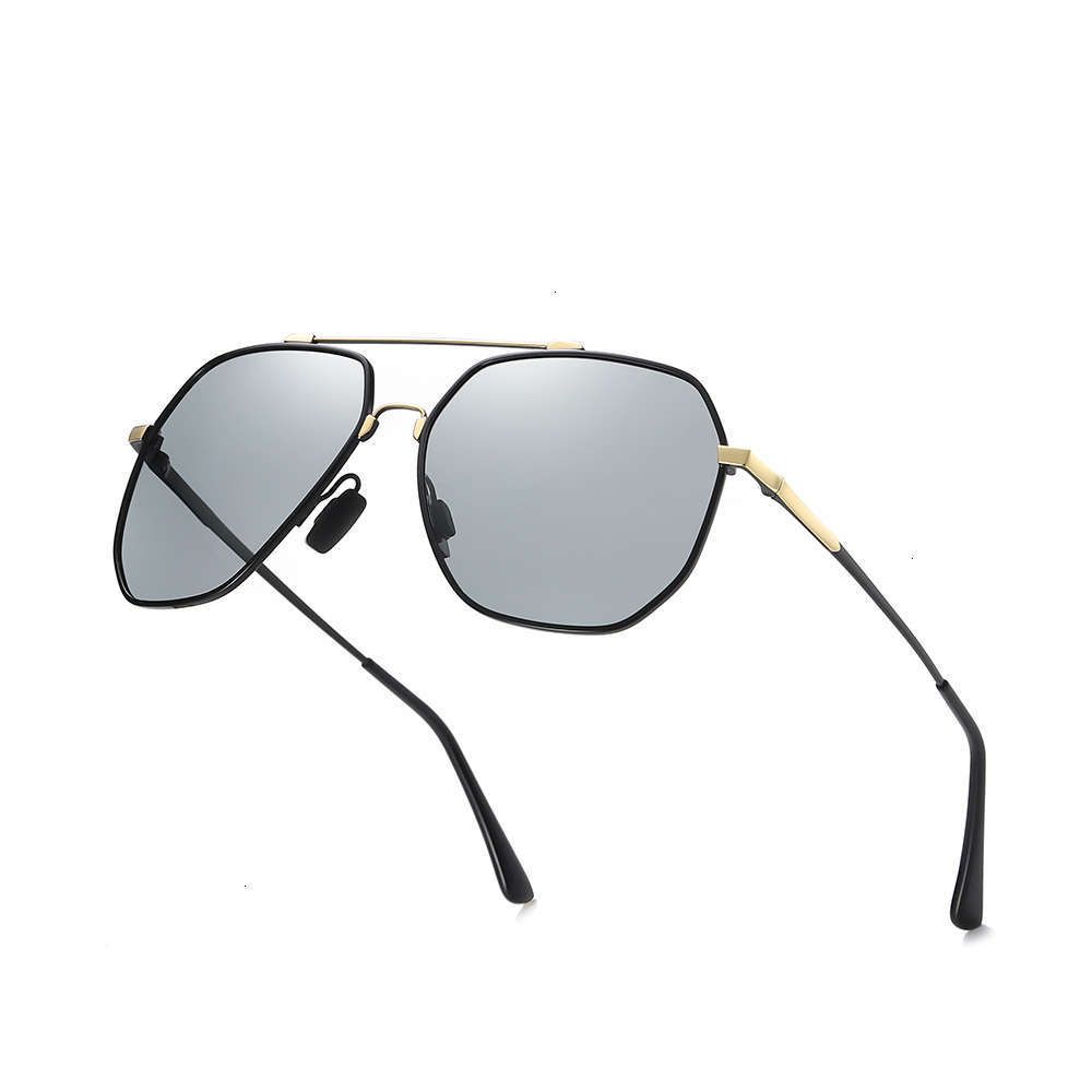Decoloración Polarizada Las Gafas De Sol De Los Hombres De Y Decoloración Polarizada Las Gafas De Sol De Los Hombres De Y