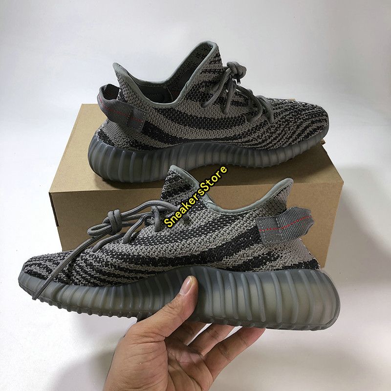 # 7 Beluga 2.0