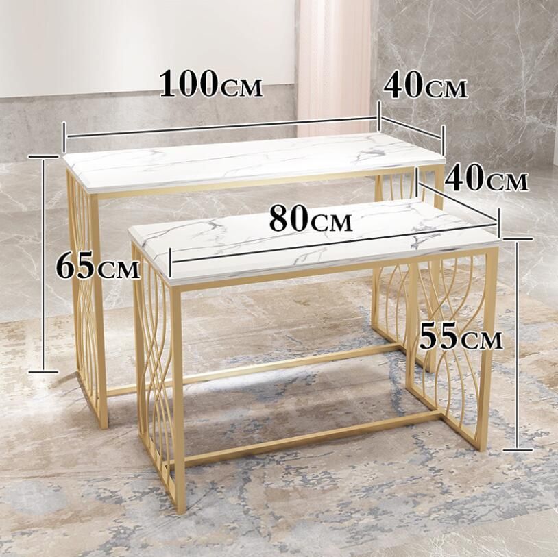 table-2pcs/set