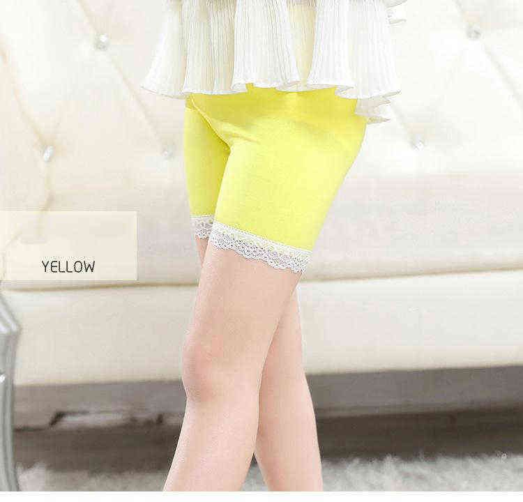 3pcs yellow.