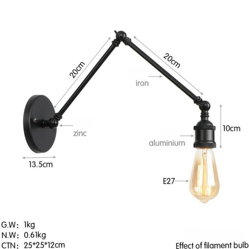 أسود 20CM 20CM.