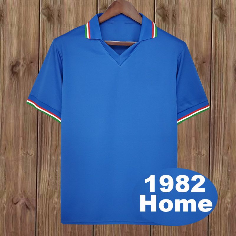 FG2000 1982 Home