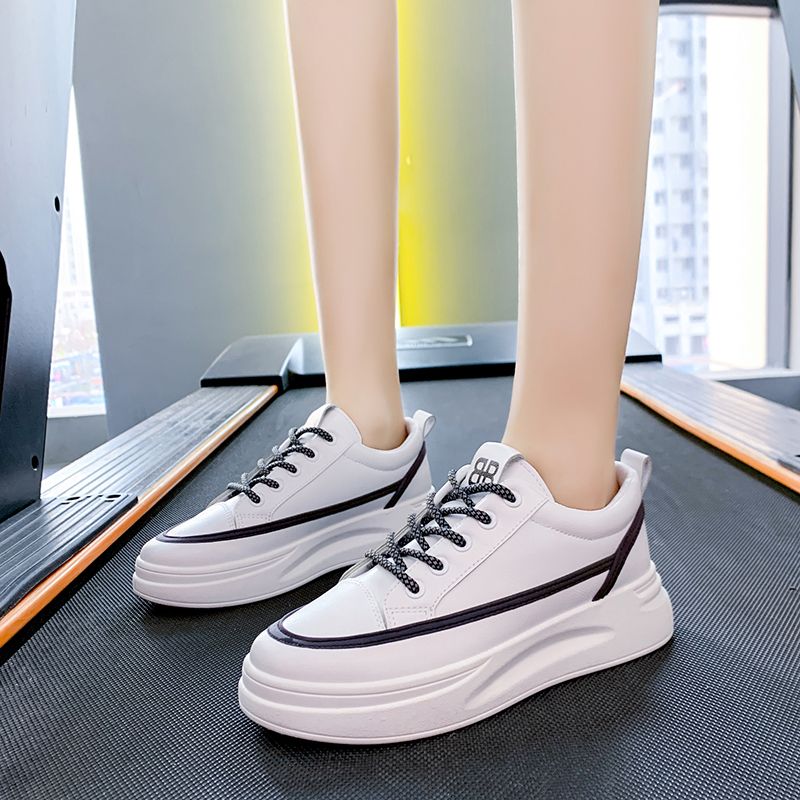 Dames sneaker Aqa A7263 | Schutrups Schoenen Exloo