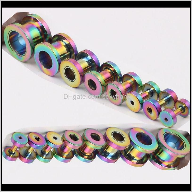 Best website to discount buy plugs and tunnels