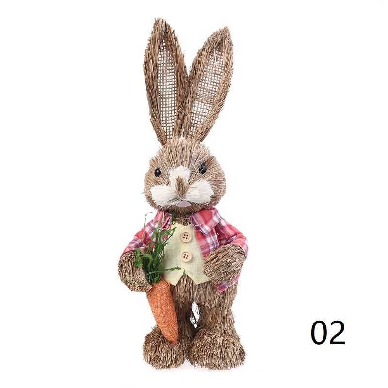 Lapin 02