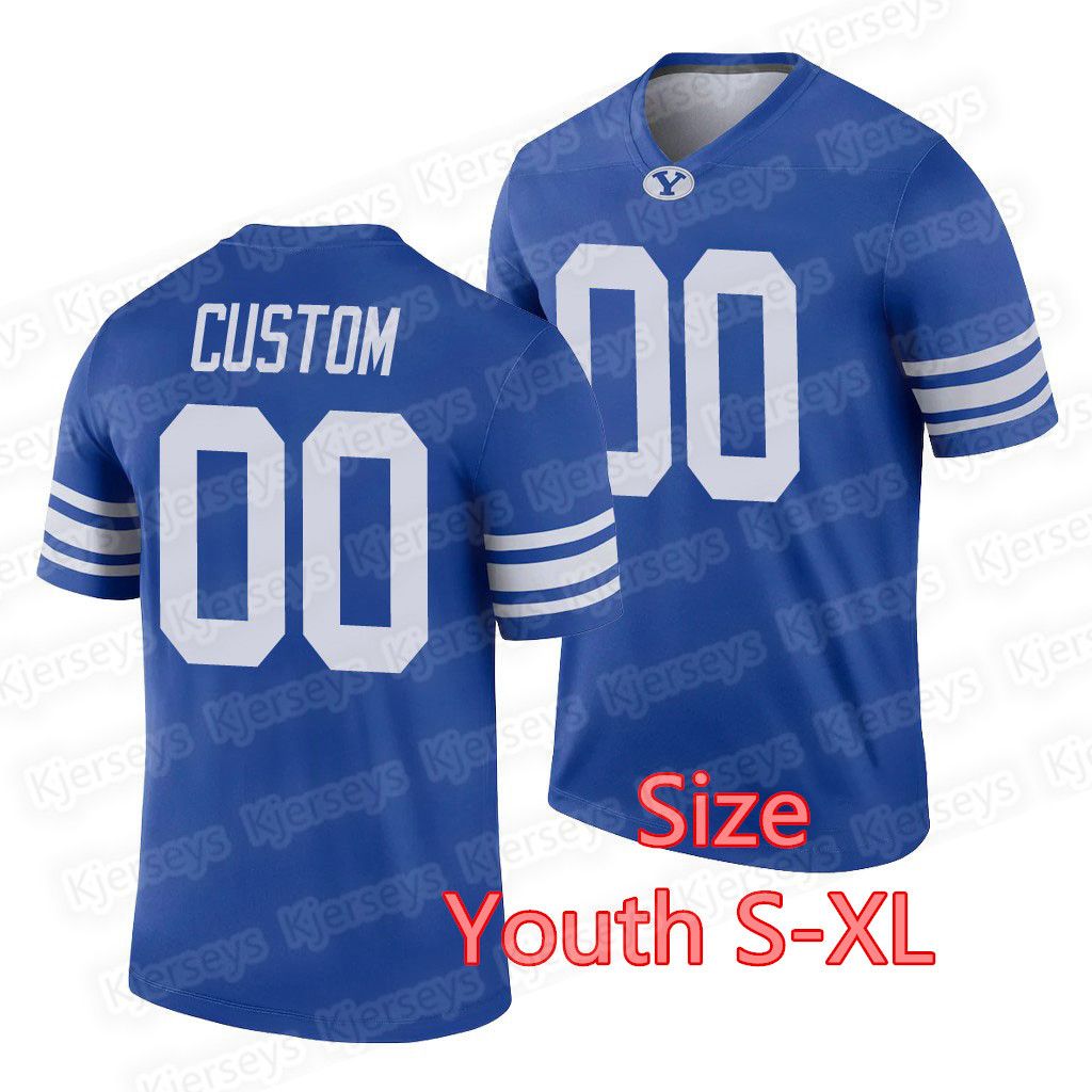 Youth S-xl