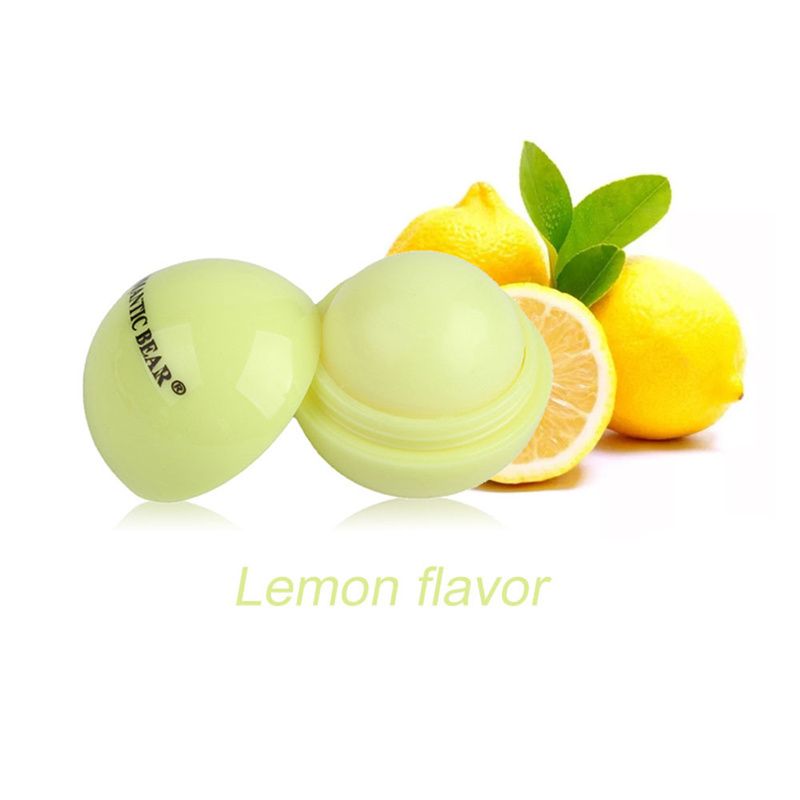 lemon