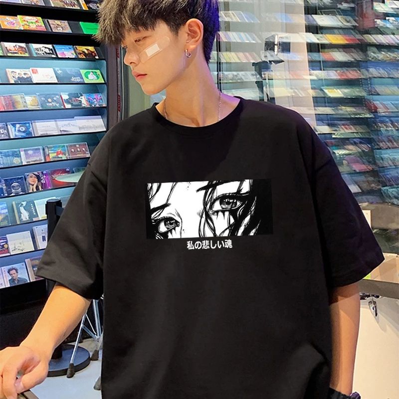 completo me contro te bambina