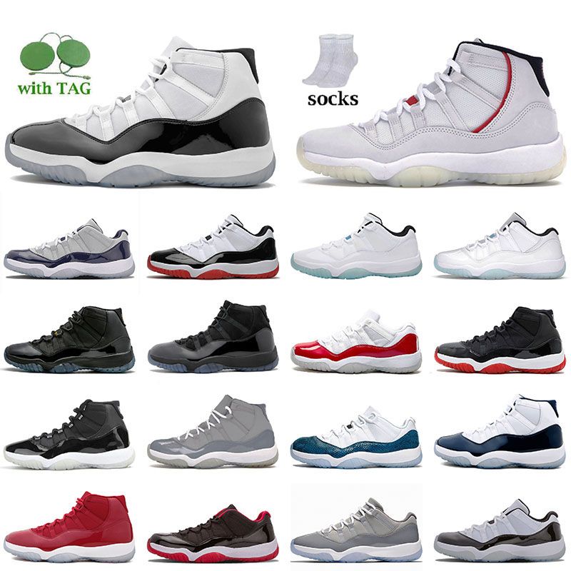 Compra Zapatillas De Baloncesto Barato | Entrega Rápida Y Calidad |  Es.Dhgate. Producto Silmar Pero Precio Más Bajo Que Esdemarca \u0026 Sarenza.