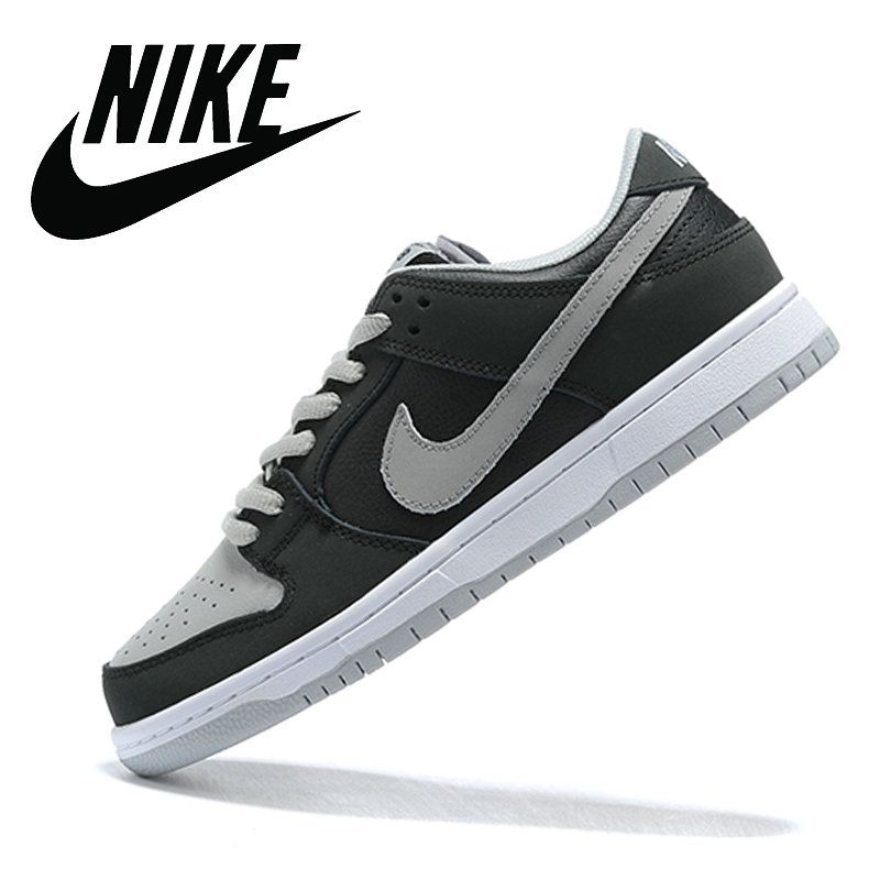 Acheter Nike SB Dunk Low Pro Running Shoes VioTech Pluune Panda ... Acheter Nike SB Dunk Low Pro Running Shoes VioTech Pluune Panda ...