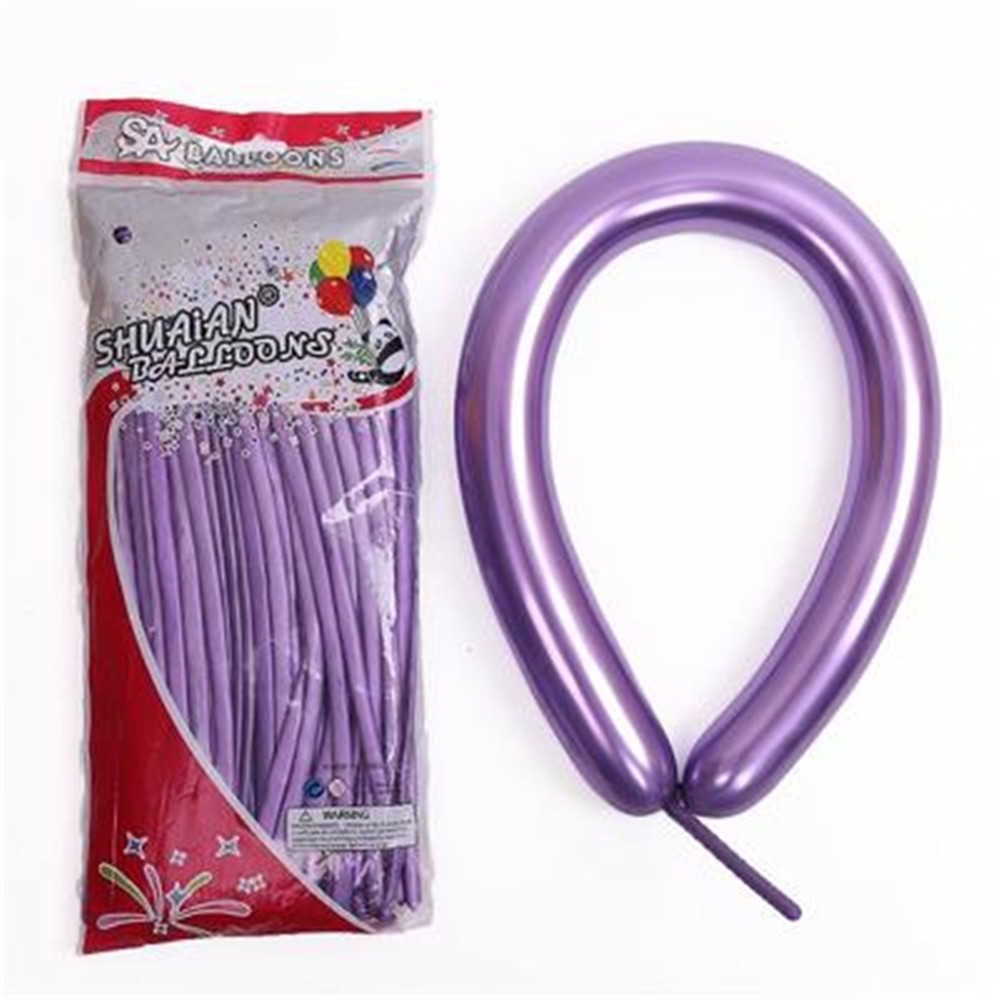 Roxo-50pcs.