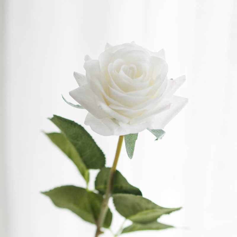 White Rose