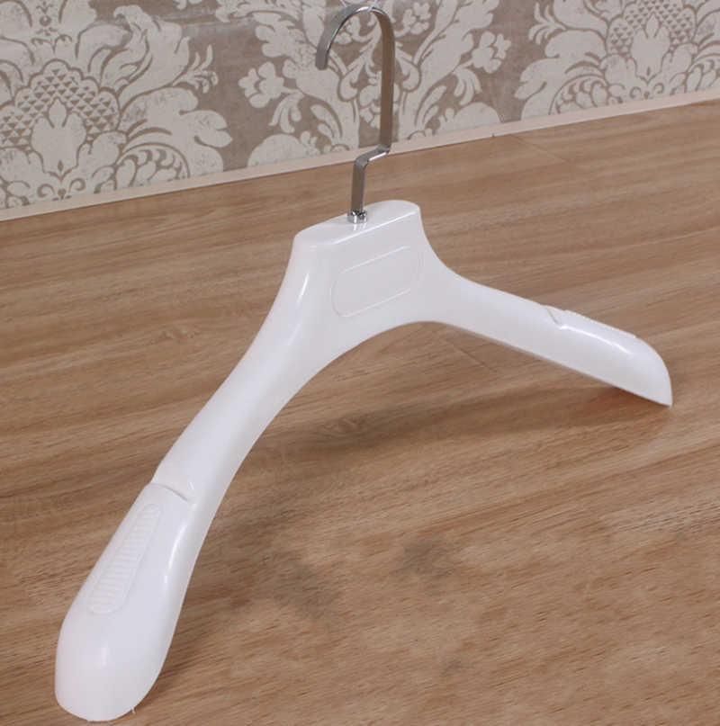 Hanger for man