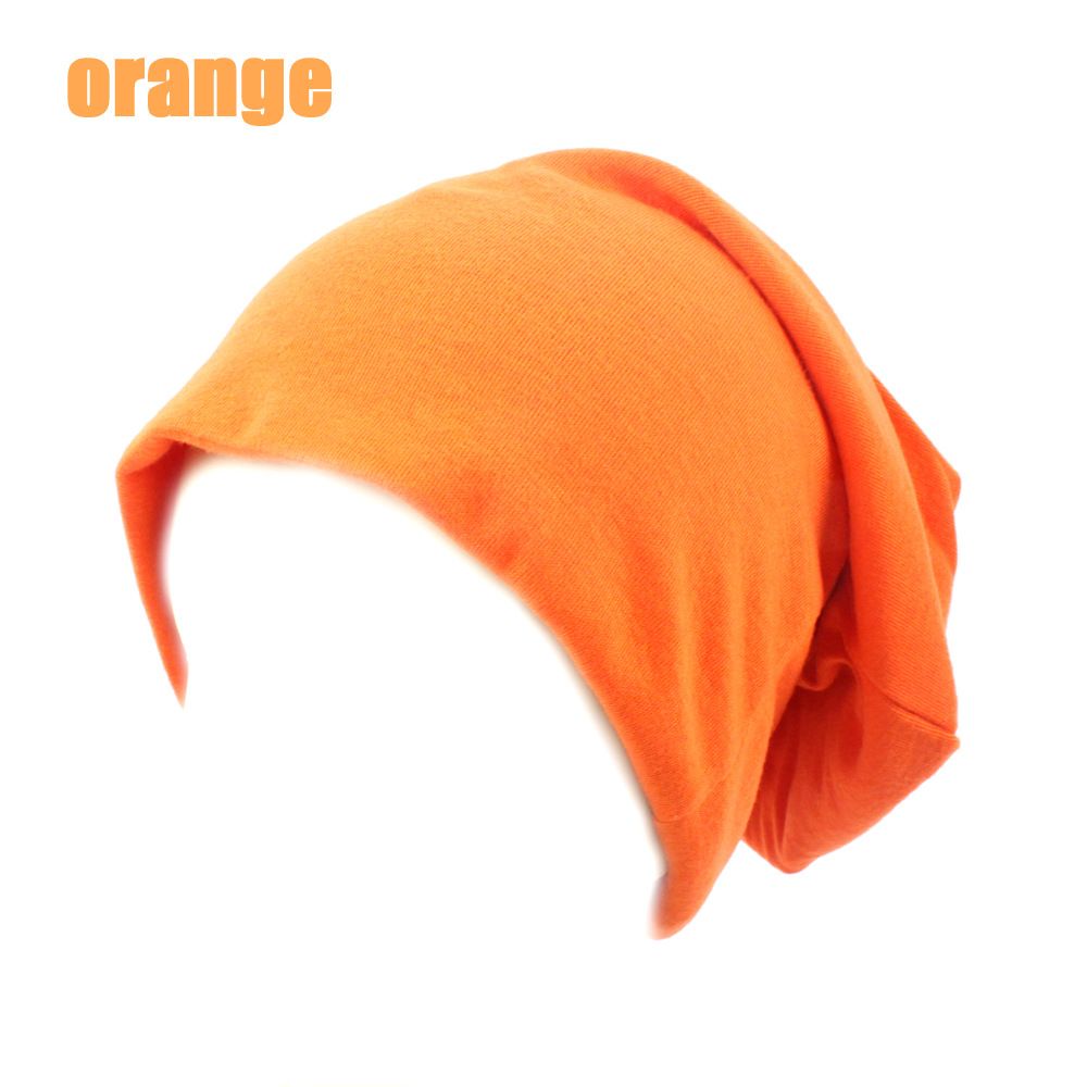 البرتقالي