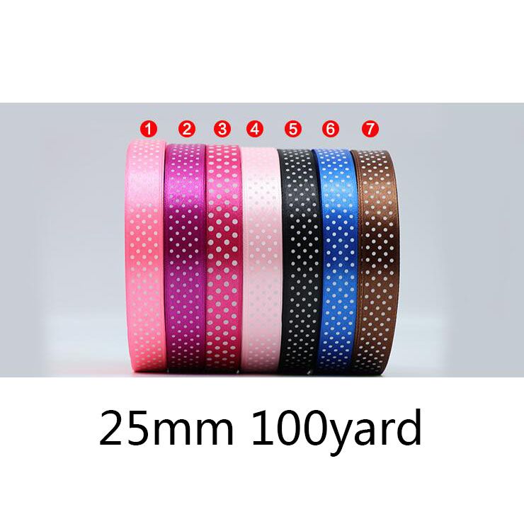 25mm (Mark Color)