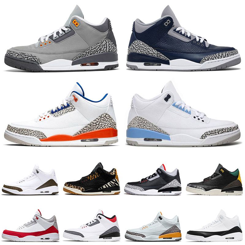 Compra Zapatillas De Baloncesto Barato | Entrega Rápida Y Calidad |  Es.Dhgate. Producto Silmar Pero Precio Más Bajo Que Esdemarca \u0026 Sarenza.