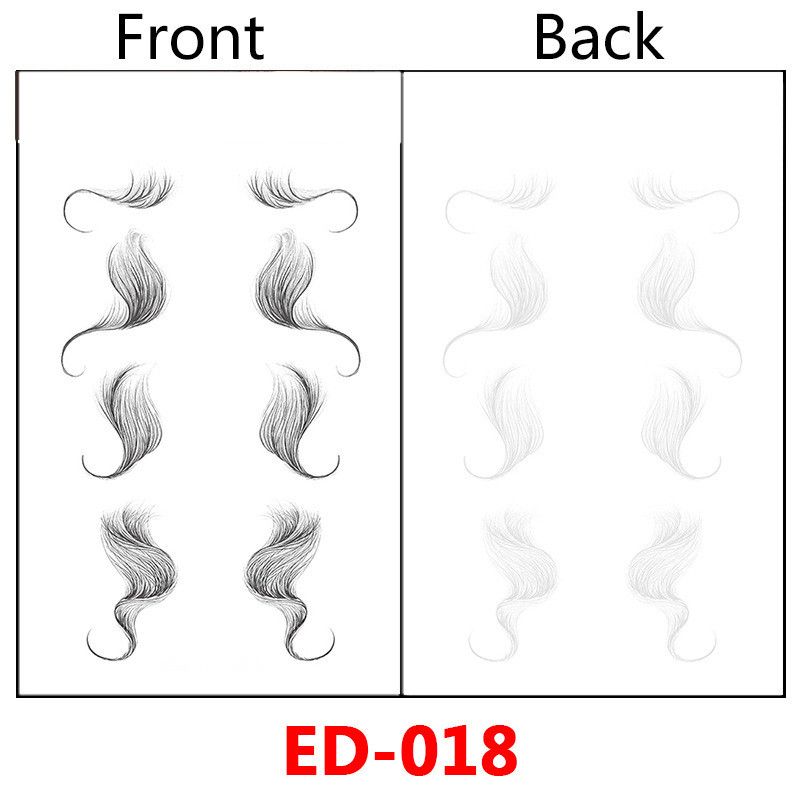 ED018