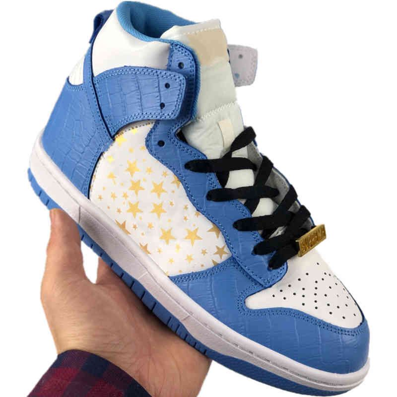 Green Watermelon Rind Womans Skateboard Casual Shoes New Basketball Shoes Green Watermelon Rind Womans Skateboard Casual Shoes New Basketball Shoes