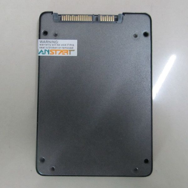 SSD فقط