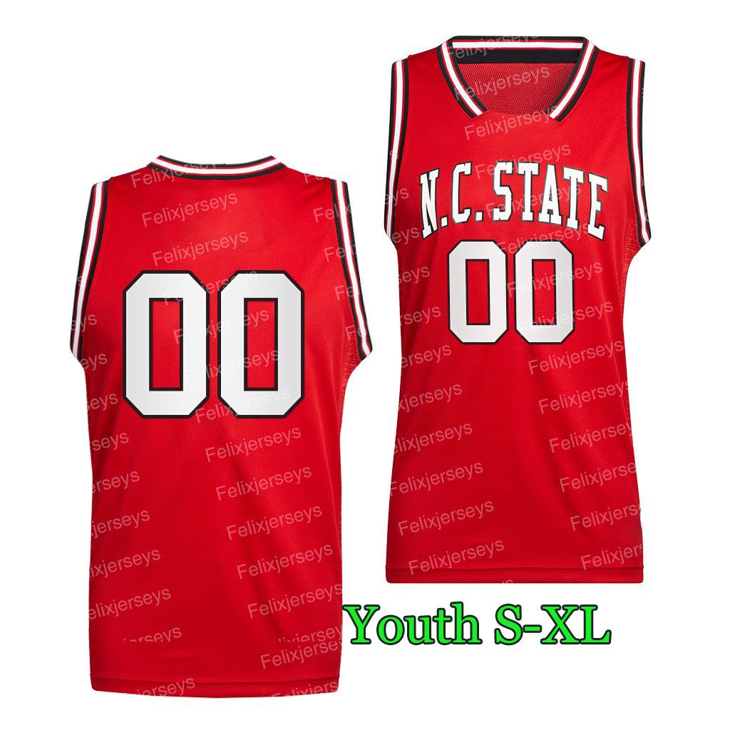 Youth S-xl