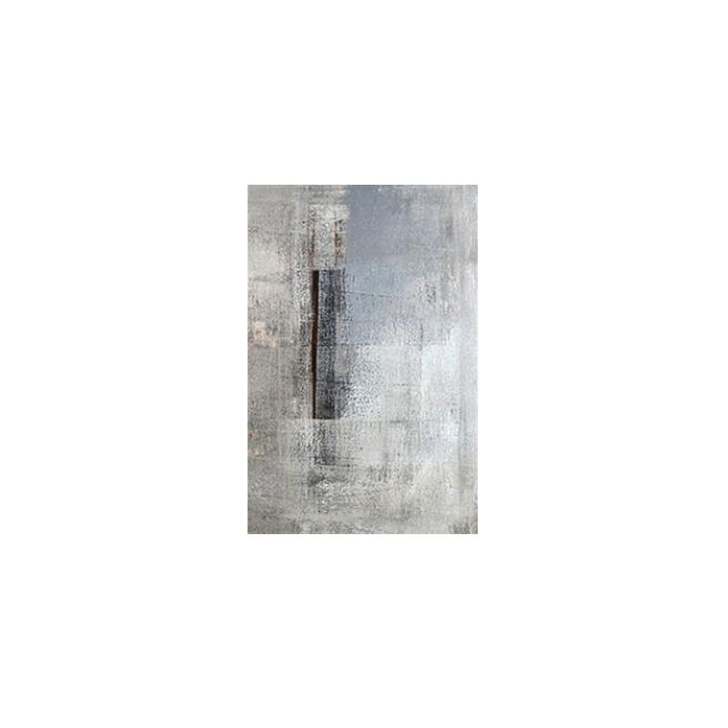 N1101 Grey Abstract2