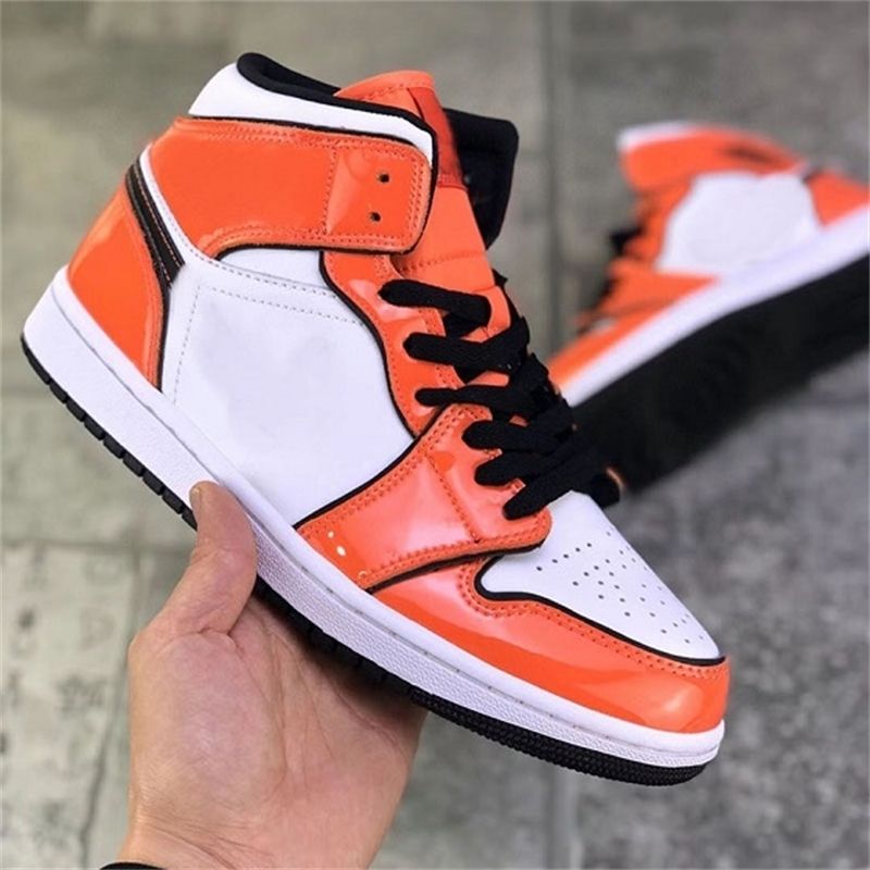 jordan 1 hyper royal dhgate
