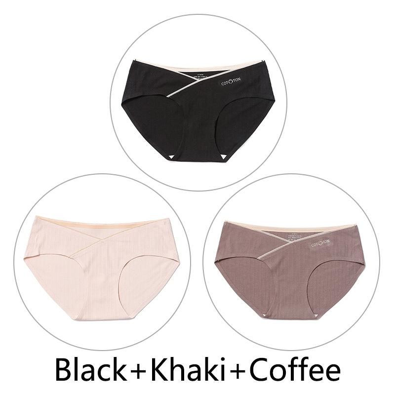 Café kaki noir