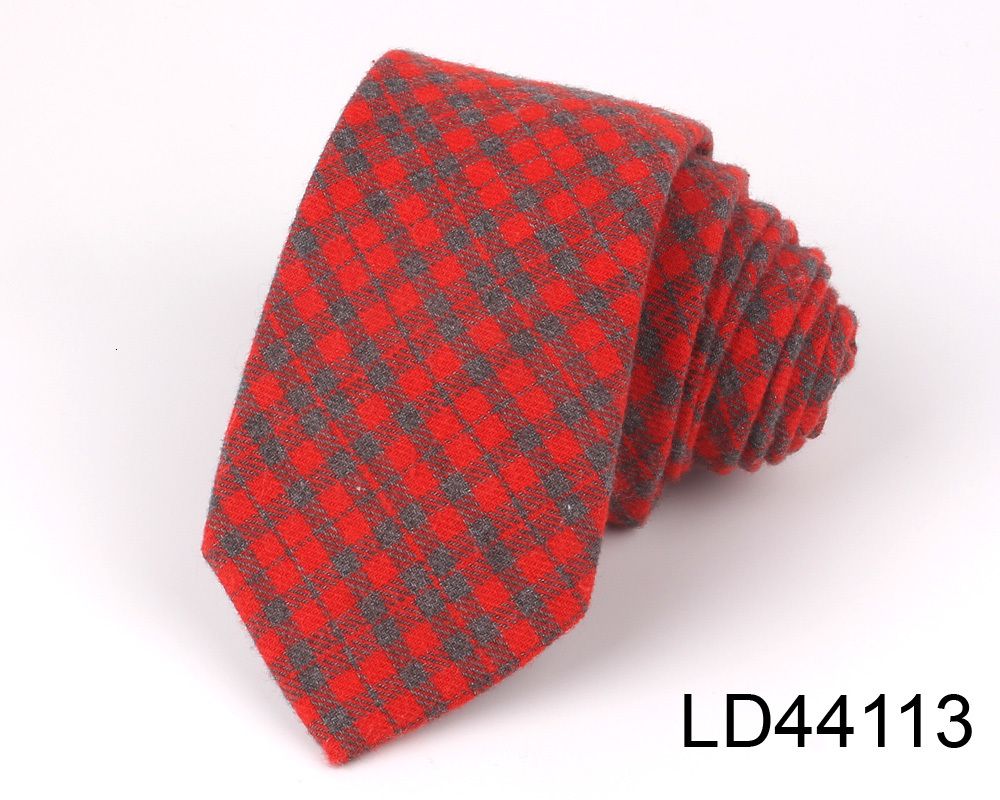 Ld44113