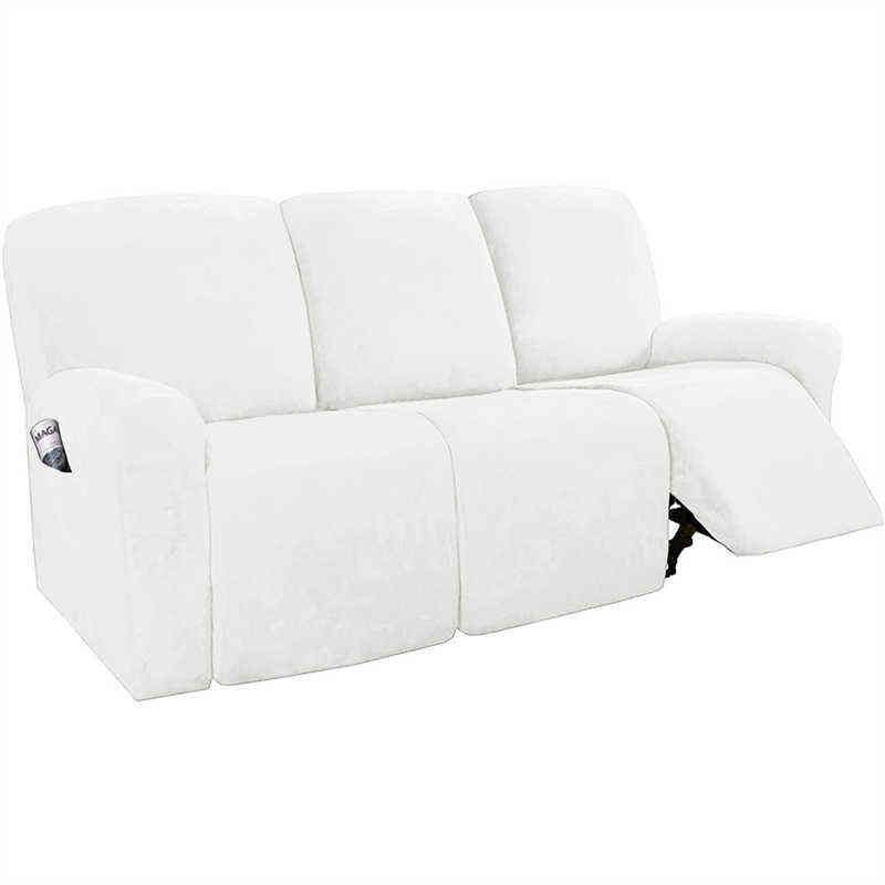 3 Seat Sofa Covera14