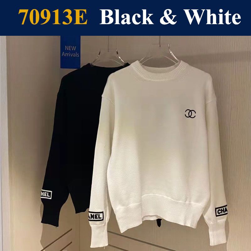 1:1 Dupe C H A N E L 31 Fashion Autumn 