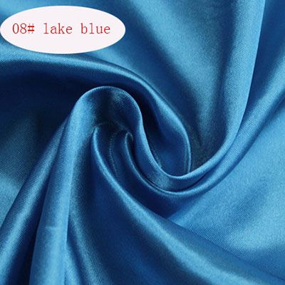 08 See Blau