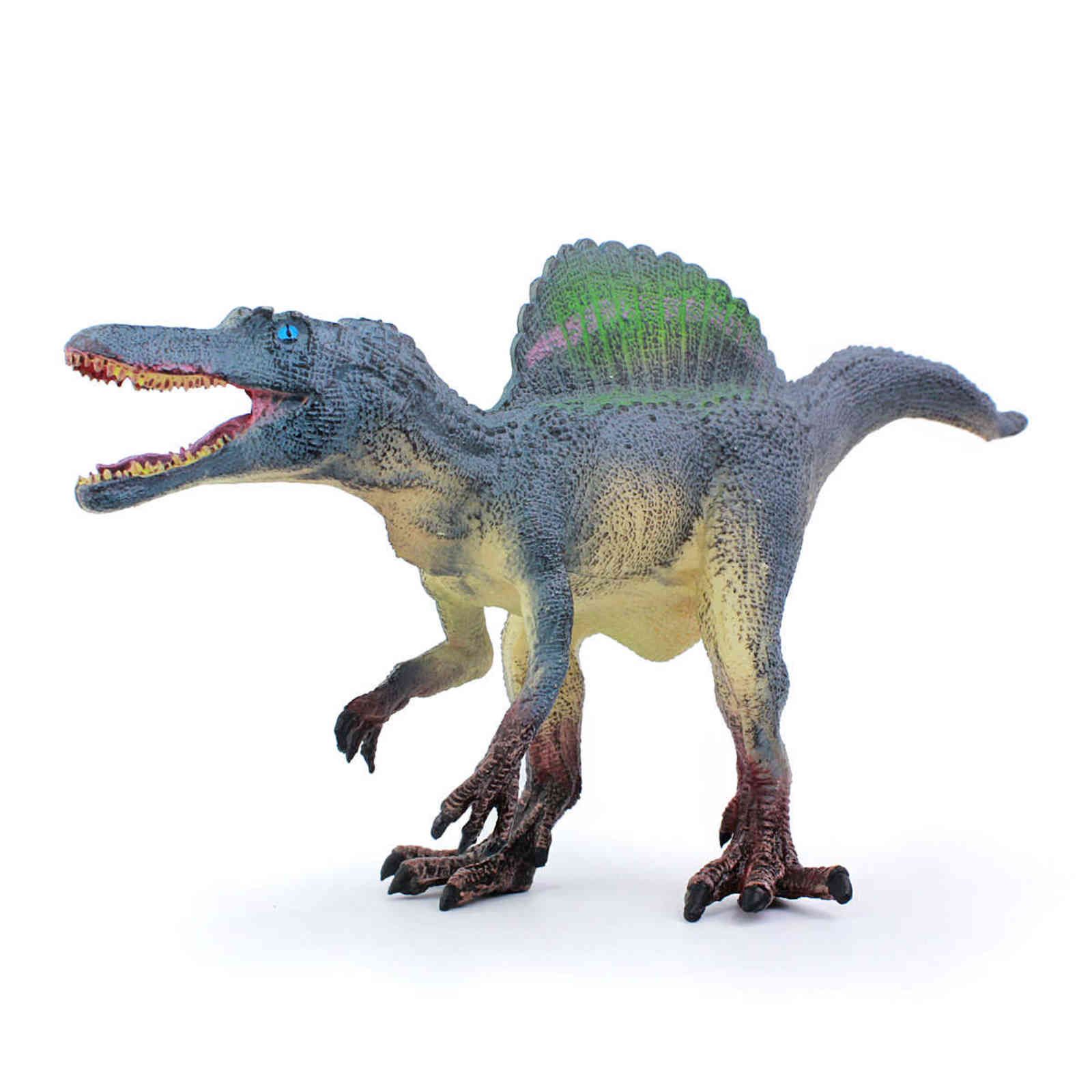 Игрушки Спинозавр Купить В Гомеле