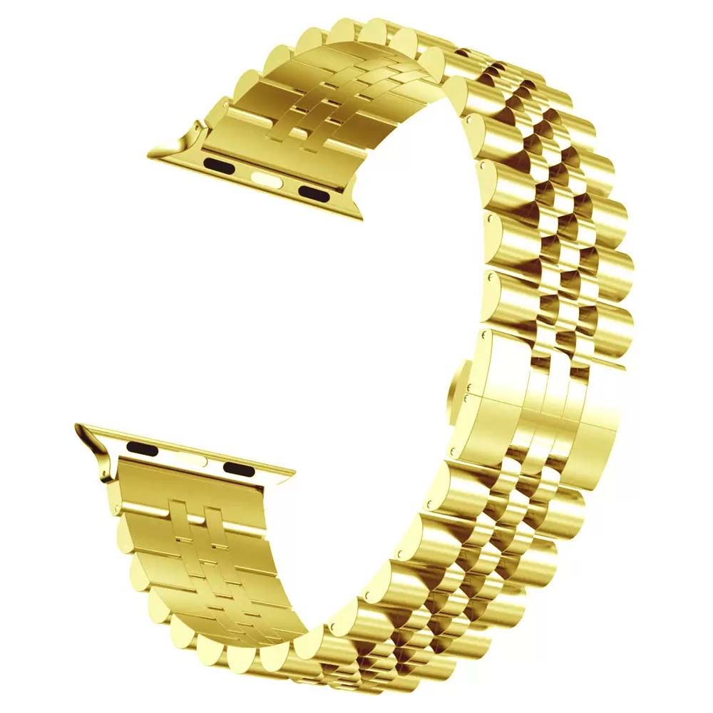 38mm/40/41mm(Gold)