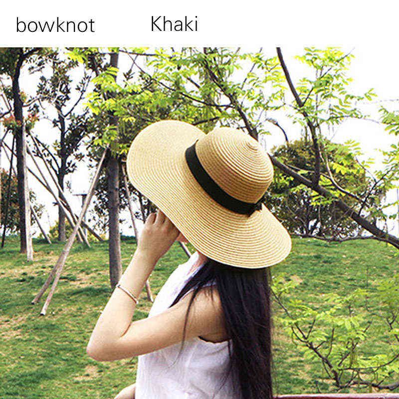 Bow-Knot-Kaki