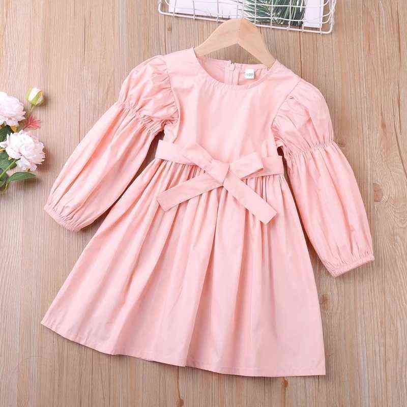 Bz103 Pink