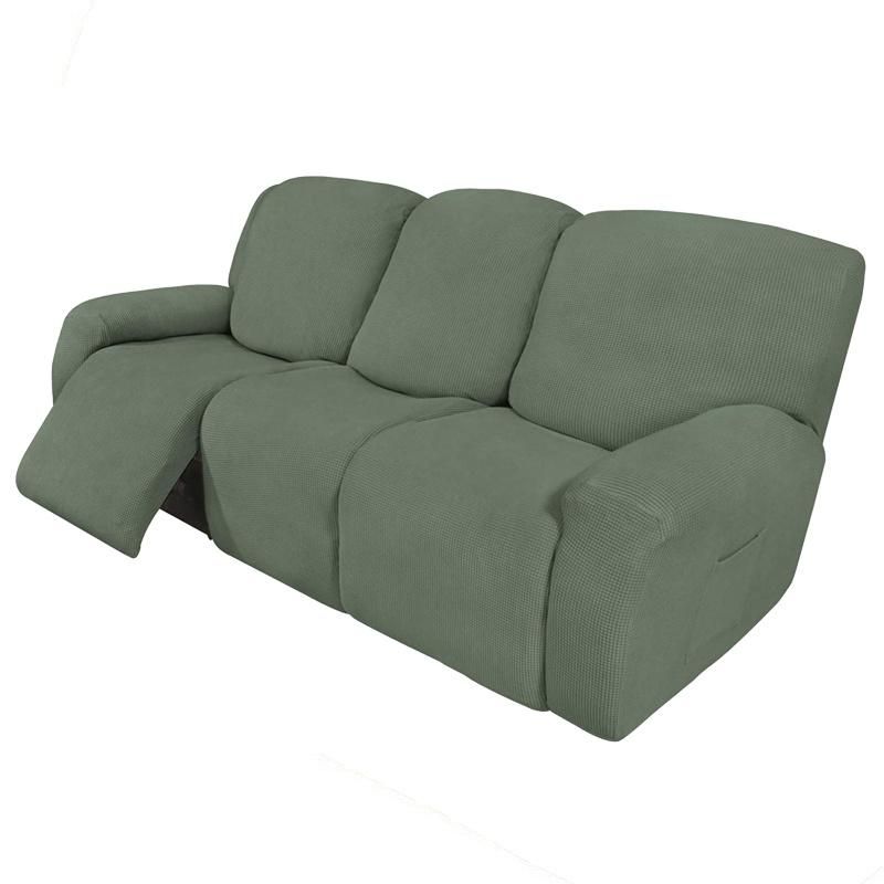 G Sofa Cover