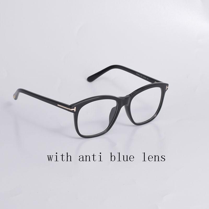 with anti blue lens2