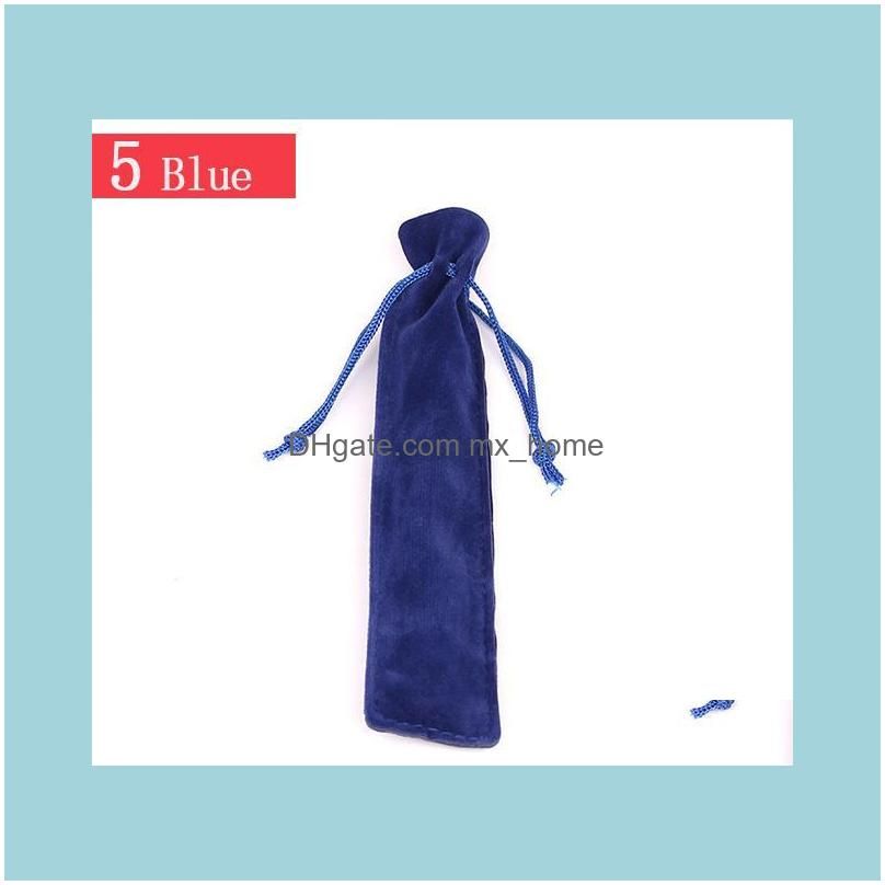 Blau 5 PCs