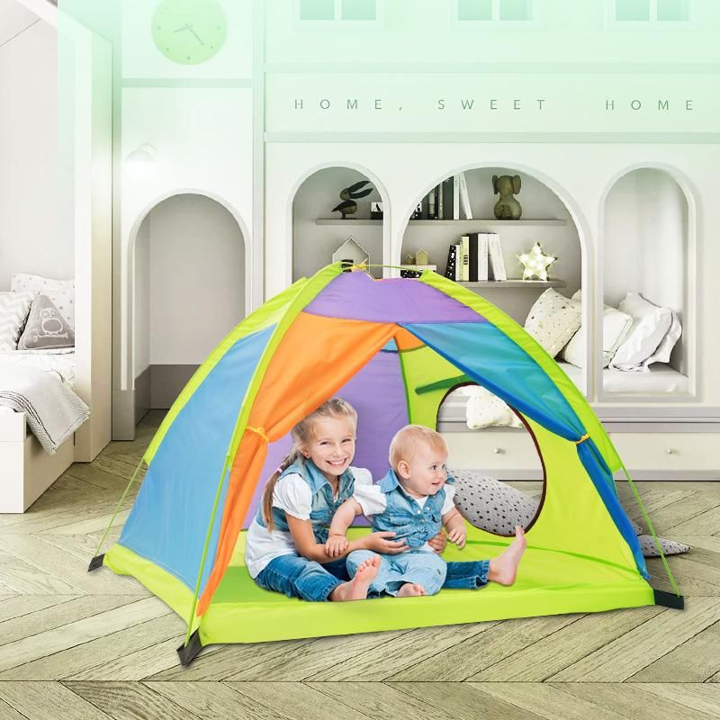 Tente Pour Enfants Jouet Interieur Et Exterieur Jouet Maison Princesse Bebe Fille Pliant Grande Boule De Mer Piscine Tentes Abris Du 63 37 Dhgate Tente Pour Enfants Jouet Interieur Et Exterieur Jouet Maison Princesse Bebe Fille Pliant Grande Boule De Mer Piscine Tentes Abris Du 63 37 Dhgate