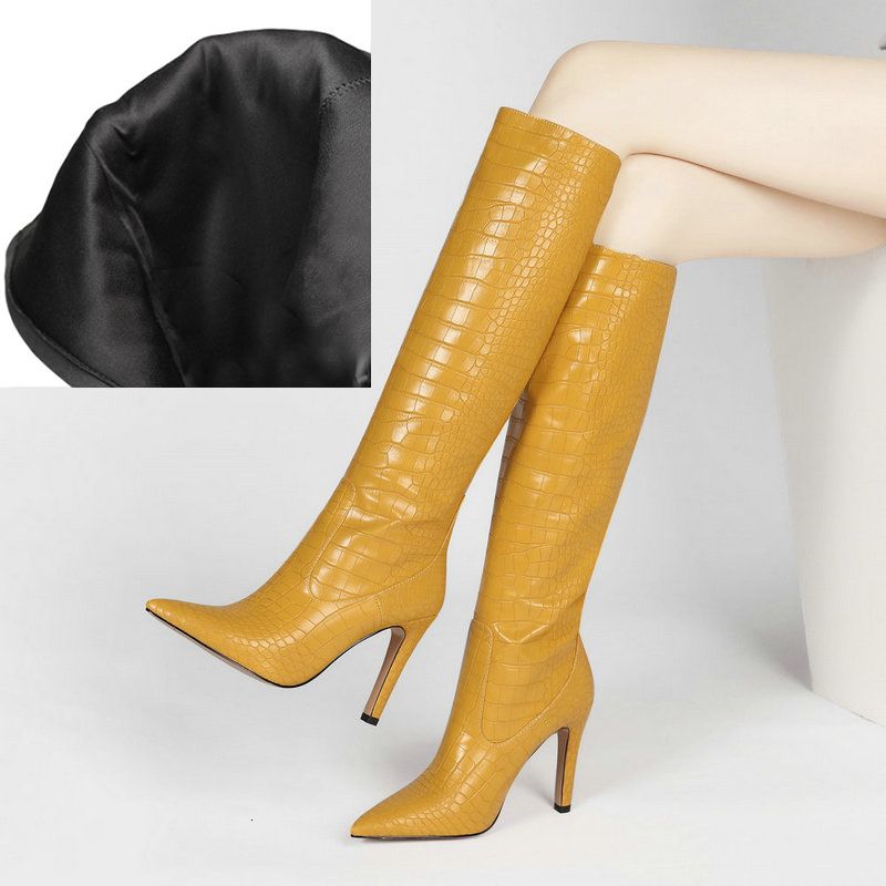 Compra Botas Barato | Entrega Rápida Y Calidad | Es.Dhgate. Más Barata Que  Lustmexico \u0026 Netshoes.