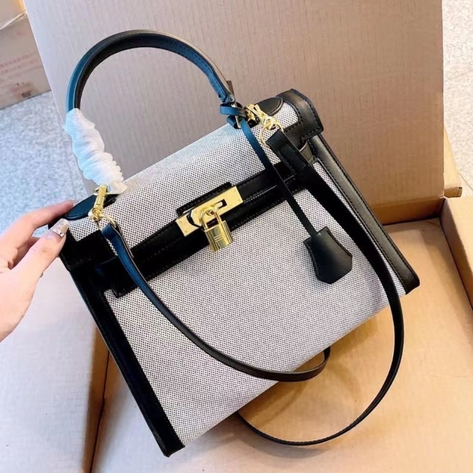 handbolsa hermes original