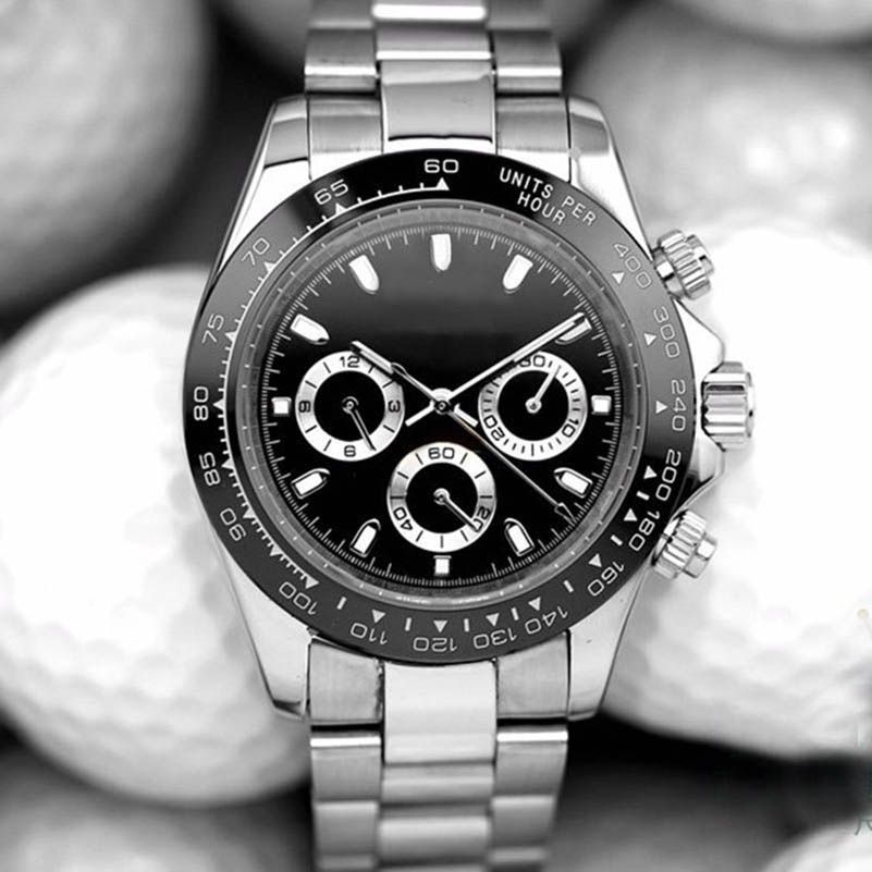 dhgate luxury watch